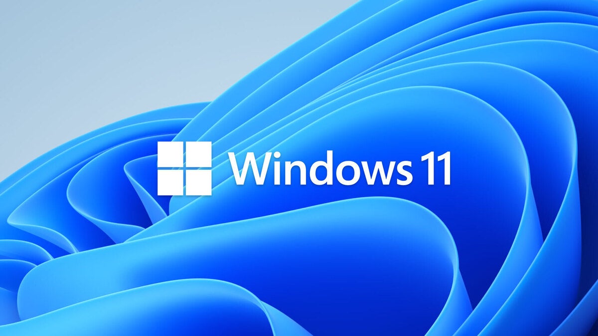 win 11 logo 