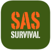 SAS Survival Guide